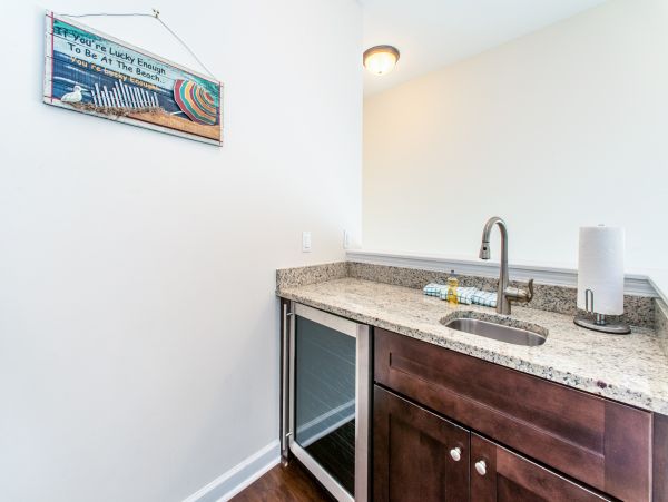 Luxury Destin Vacation Home Sleeps16 Guests Walk To Beach