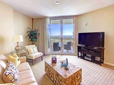 Destin Condo 910938
