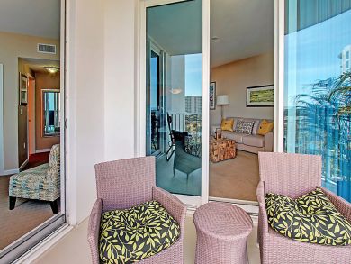 Destin Condo 910938
