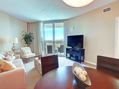 Destin Condo 910938