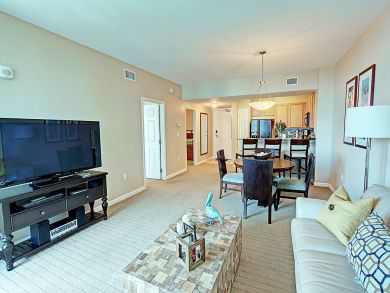 Destin Condo 910938