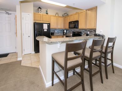 Destin Condo 910938