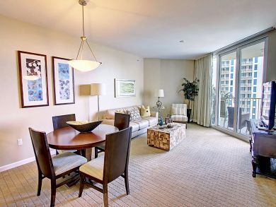 Destin Condo 910938