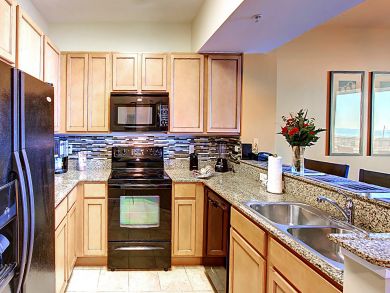 Destin Condo 910938