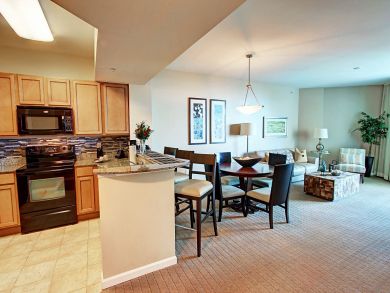 Destin Condo 910938