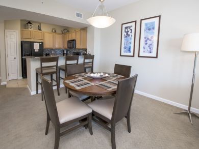 Destin Condo 910938