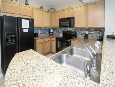 Destin Condo 910938