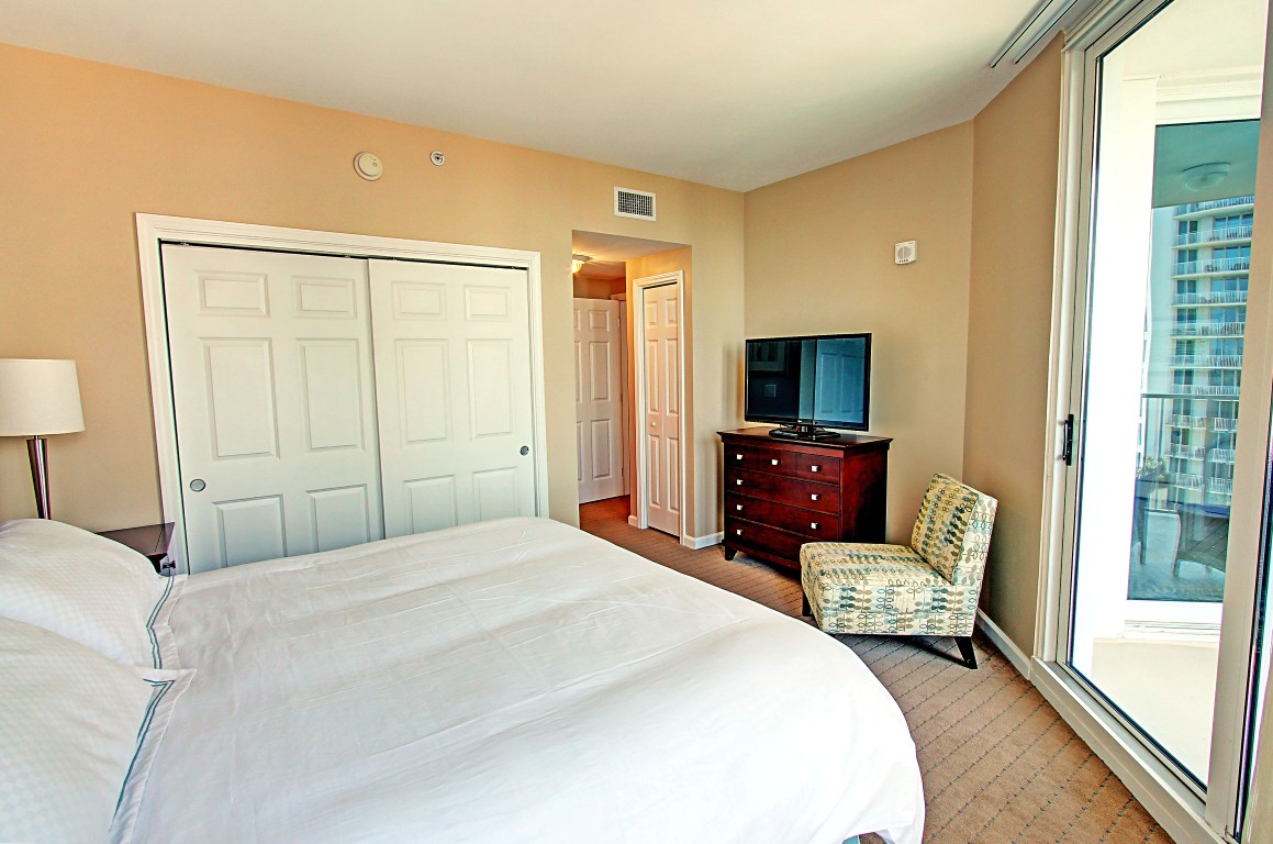 Destin Condo 910938