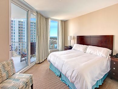 Destin Condo 910938