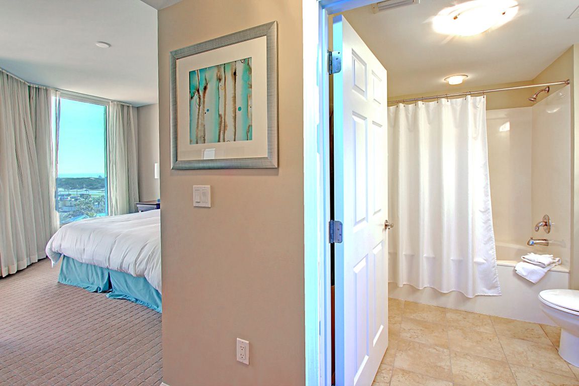 Destin Condo 910938