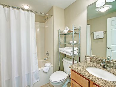 Destin Condo 910938