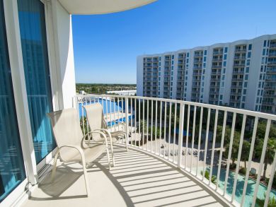 Destin Condo 910938