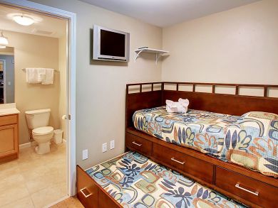 Destin Condo 910938