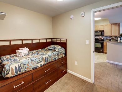 Destin Condo 910938