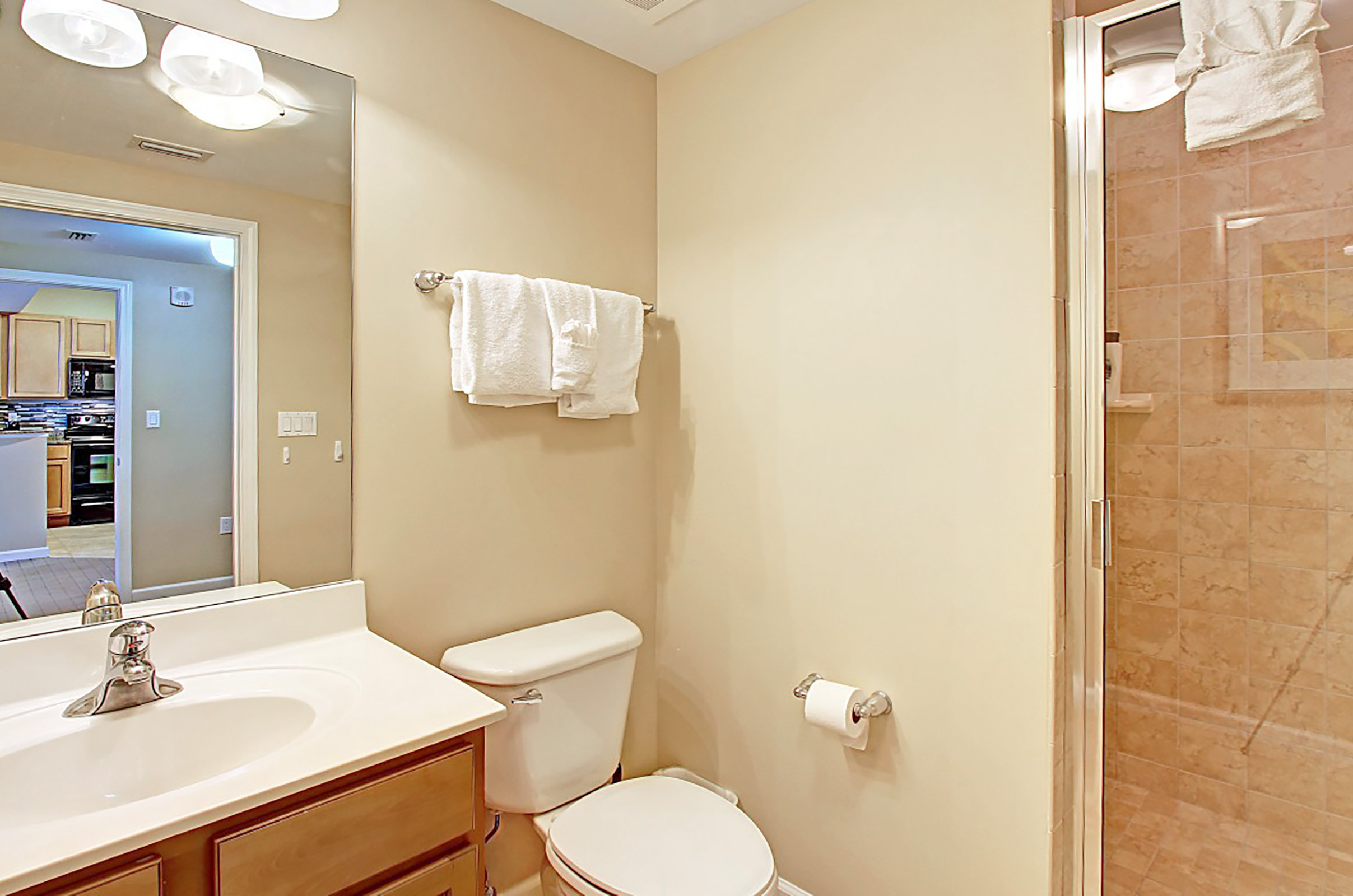 Destin Condo 910938