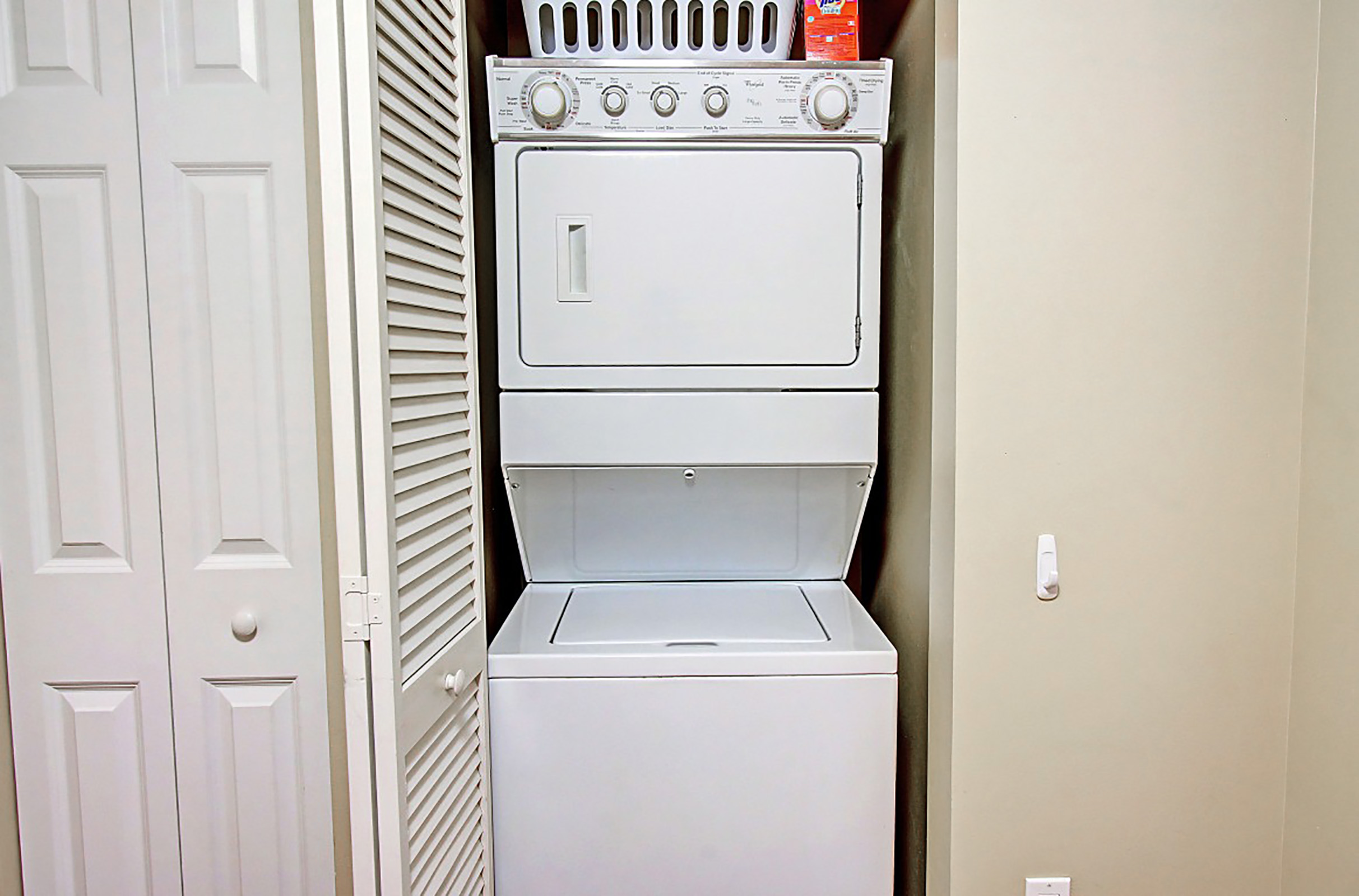 Destin Condo 910938