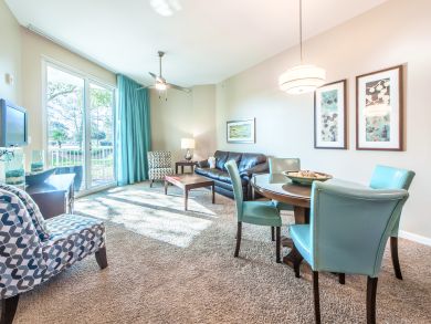 Destin Condo 910939