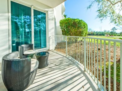 Destin Condo 910939
