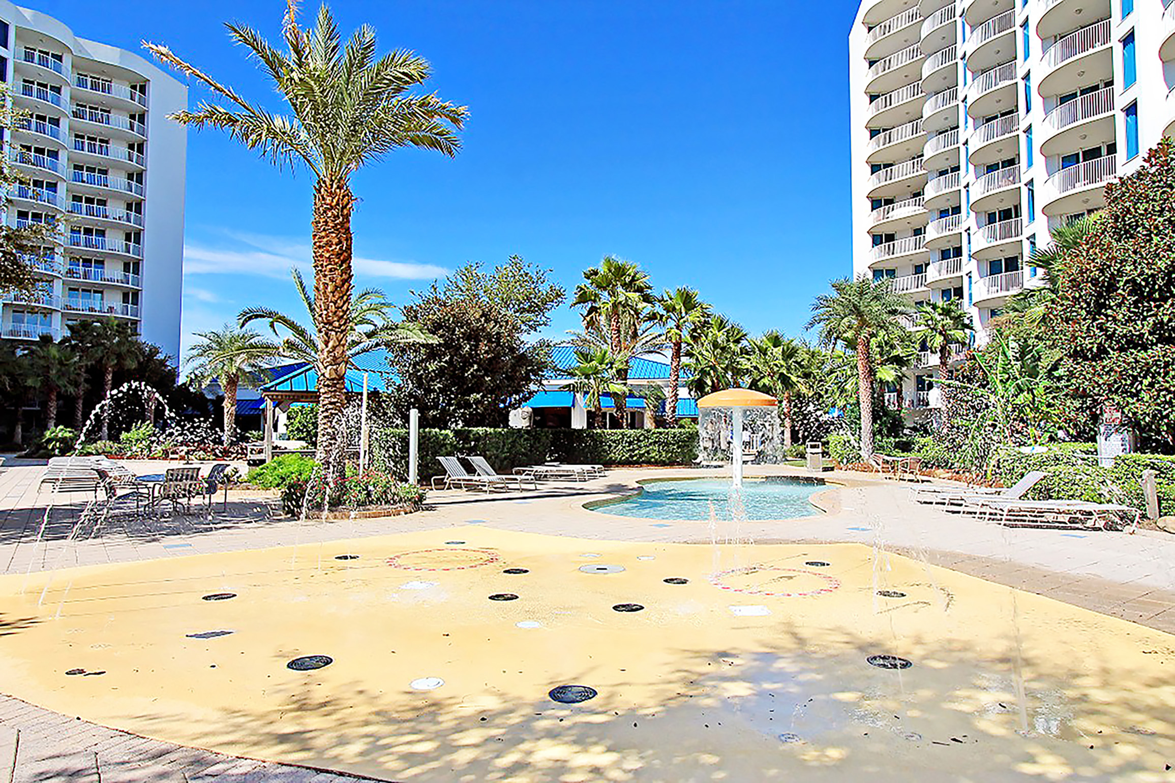 Destin Condo 910939
