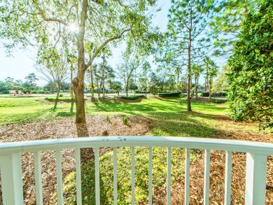 Destin Condo 910939