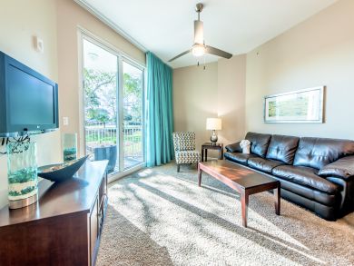 Destin Condo 910939