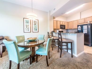 Destin Condo 910939