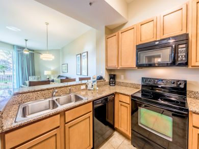 Destin Condo 910939