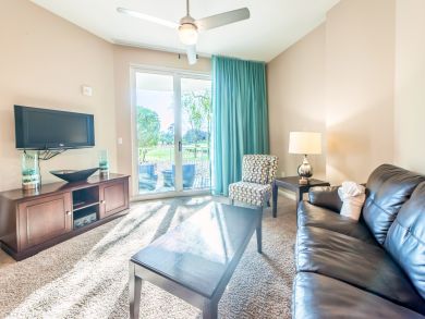 Destin Condo 910939