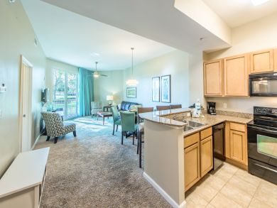 Destin Condo 910939