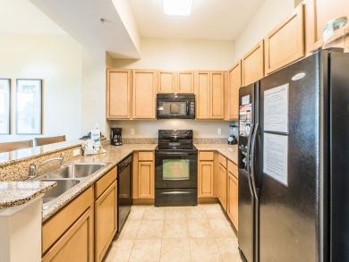 Destin Condo 910939