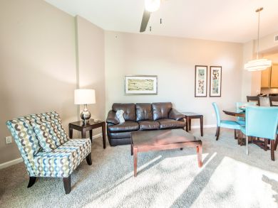 Destin Condo 910939