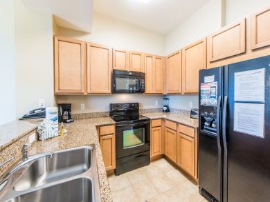 Destin Condo 910939