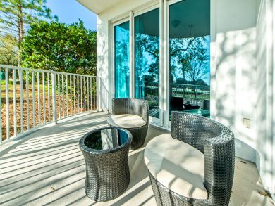 Destin Condo 910939