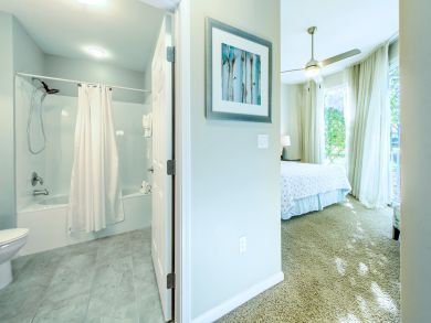 Destin Condo 910939