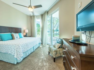 Destin Condo 910939
