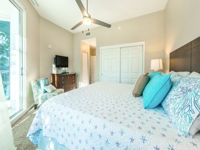 Destin Condo 910939