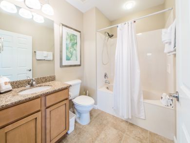 Destin Condo 910939