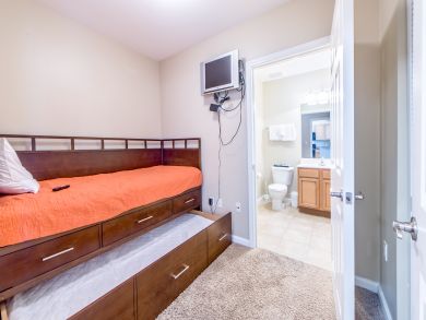 Destin Condo 910939