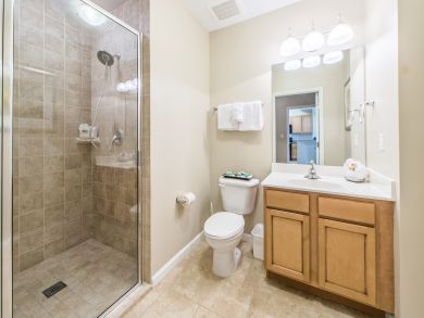 Destin Condo 910939
