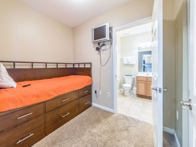 Destin Condo 910939