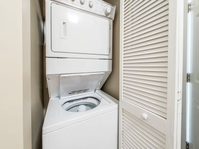 Destin Condo 910939
