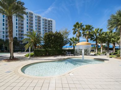 Destin Condo 910939