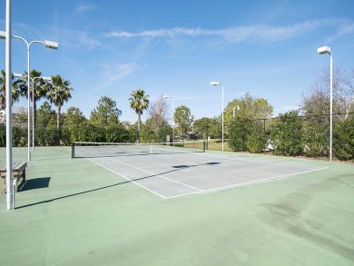 Destin Condo 910939