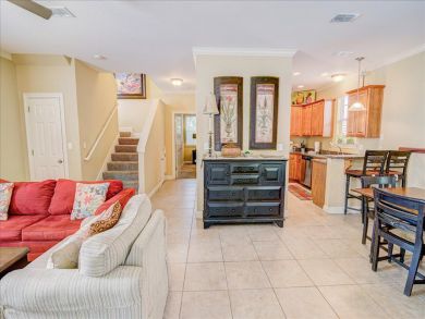 Destin Home 910940