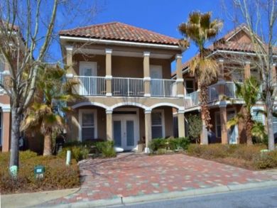 Destin Home 910940