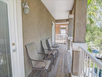 Destin Home 910940
