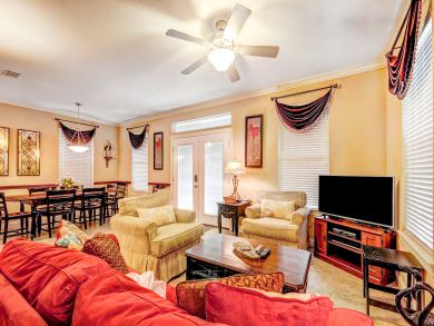 Destin Home 910940