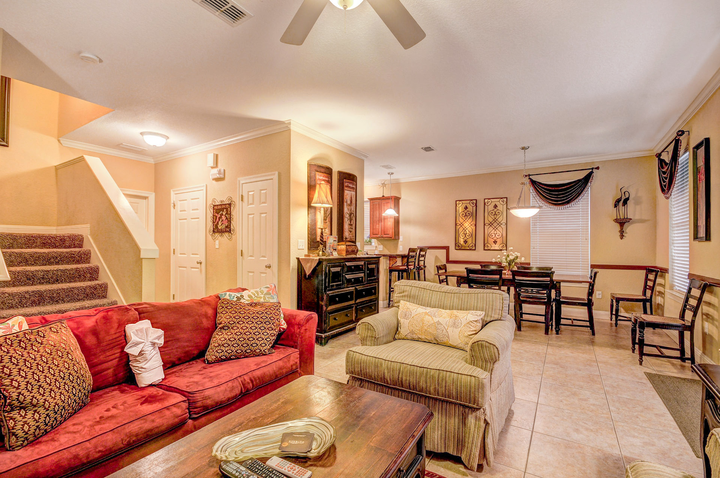 Destin Home 910940