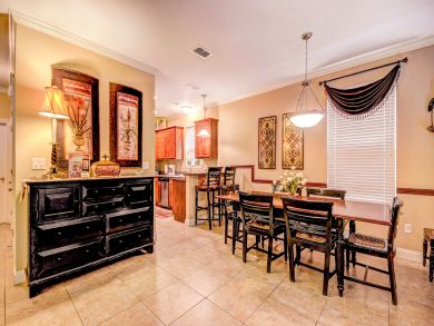 Destin Home 910940