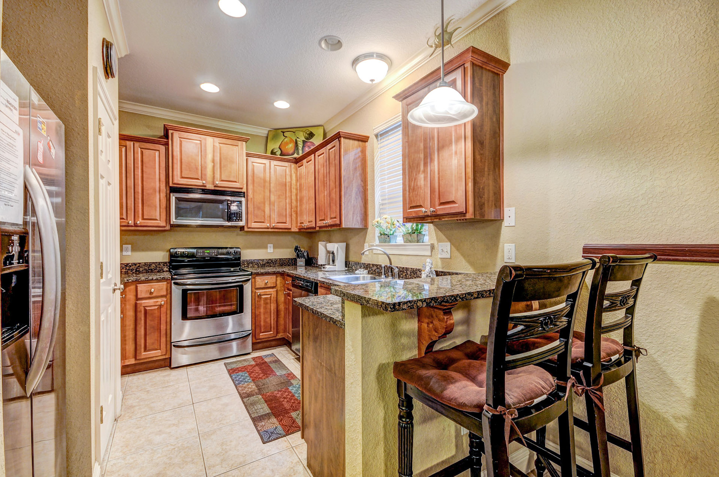 Destin Home 910940
